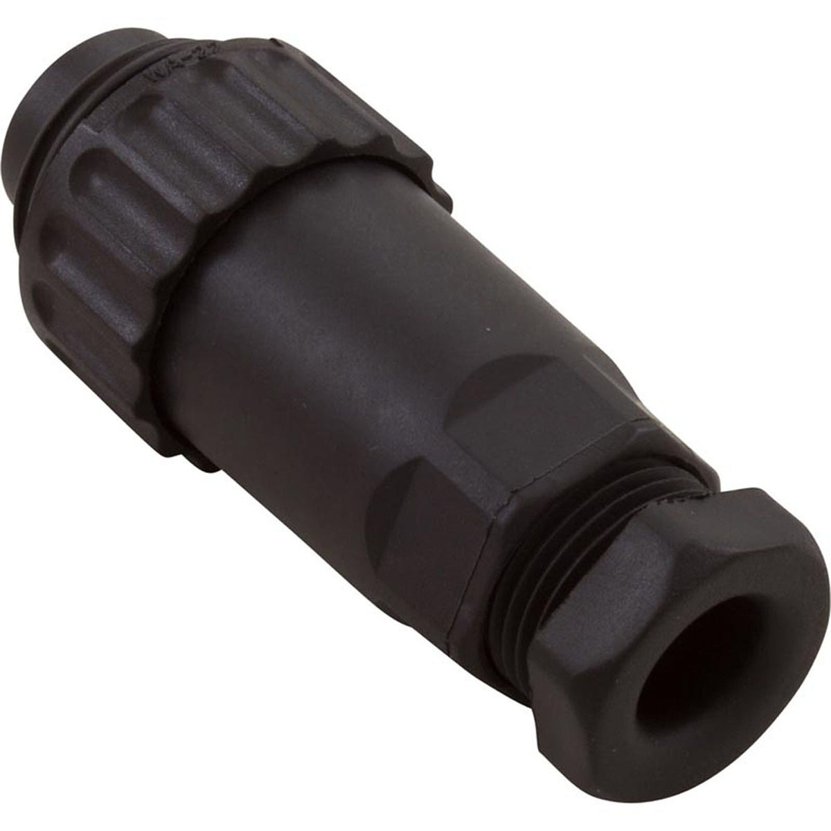 Amphenol Plug, Maytronics Dolphin