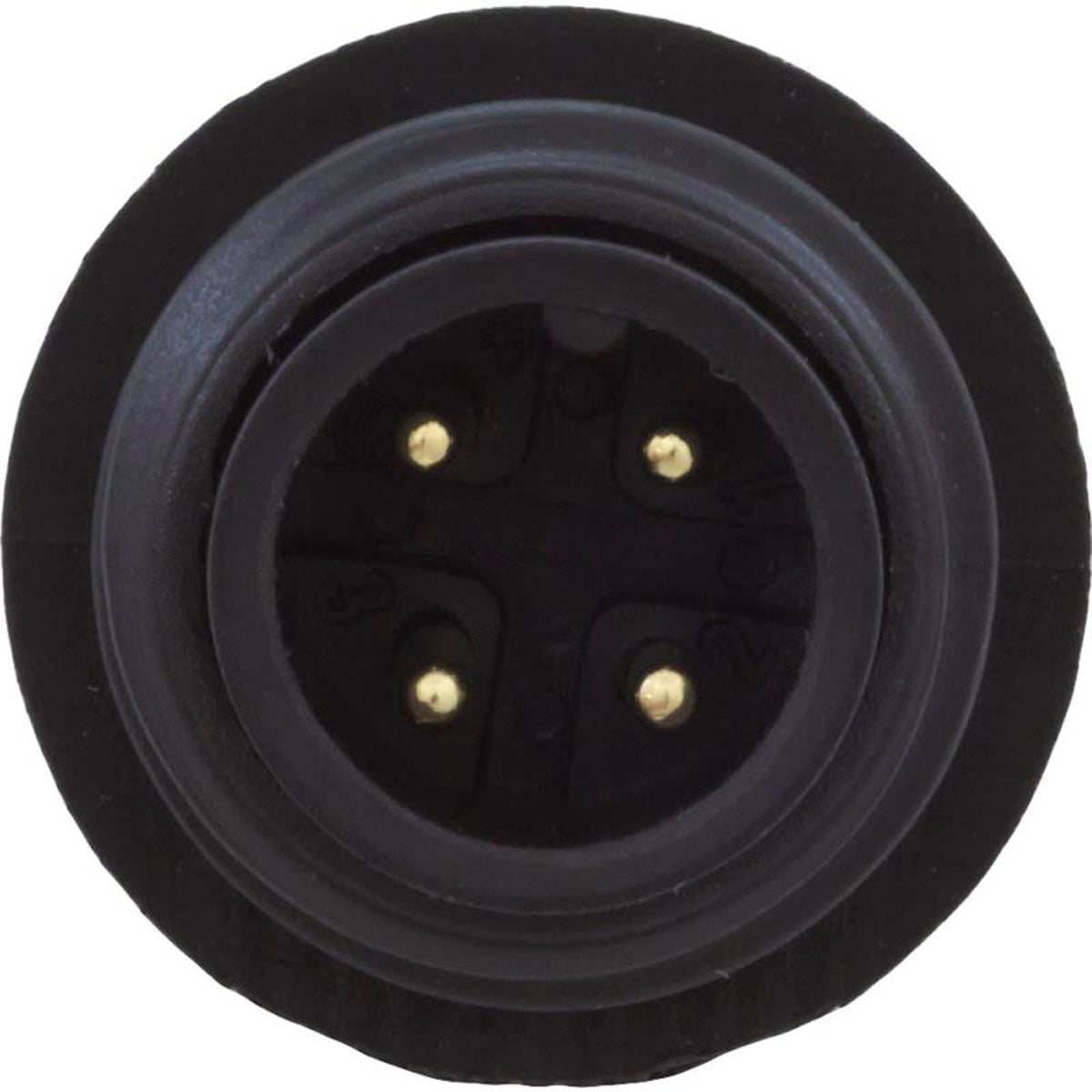Amphenol Plug, Maytronics Dolphin