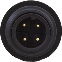 Amphenol Plug, Maytronics Dolphin