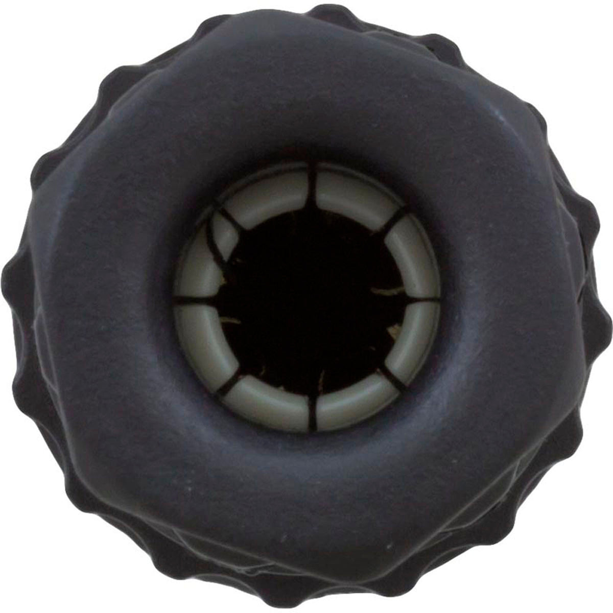 Amphenol Plug, Maytronics Dolphin