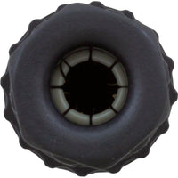 Amphenol Plug, Maytronics Dolphin