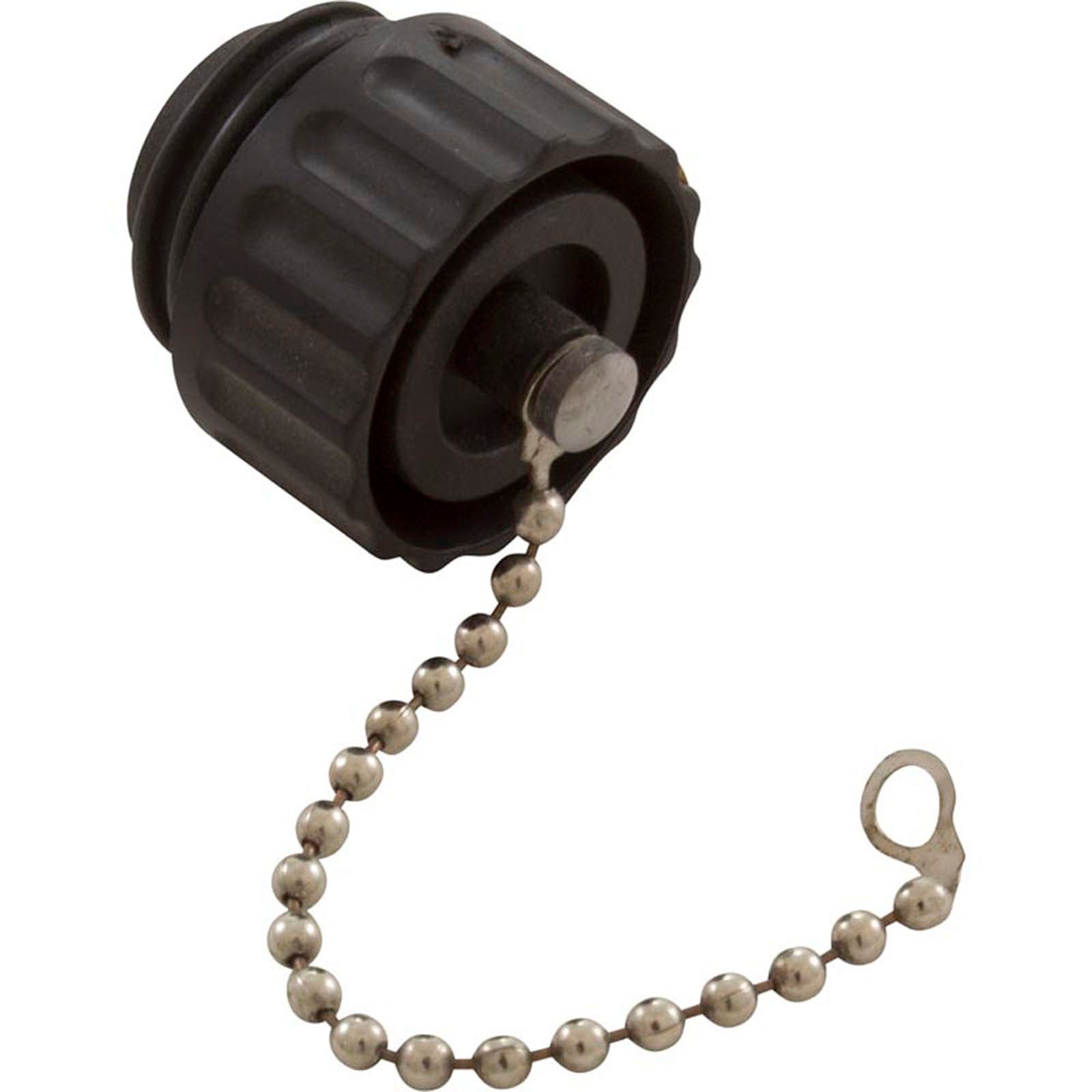 Amphenol Socket Cover, Maytronic Dolphin, Power Supply