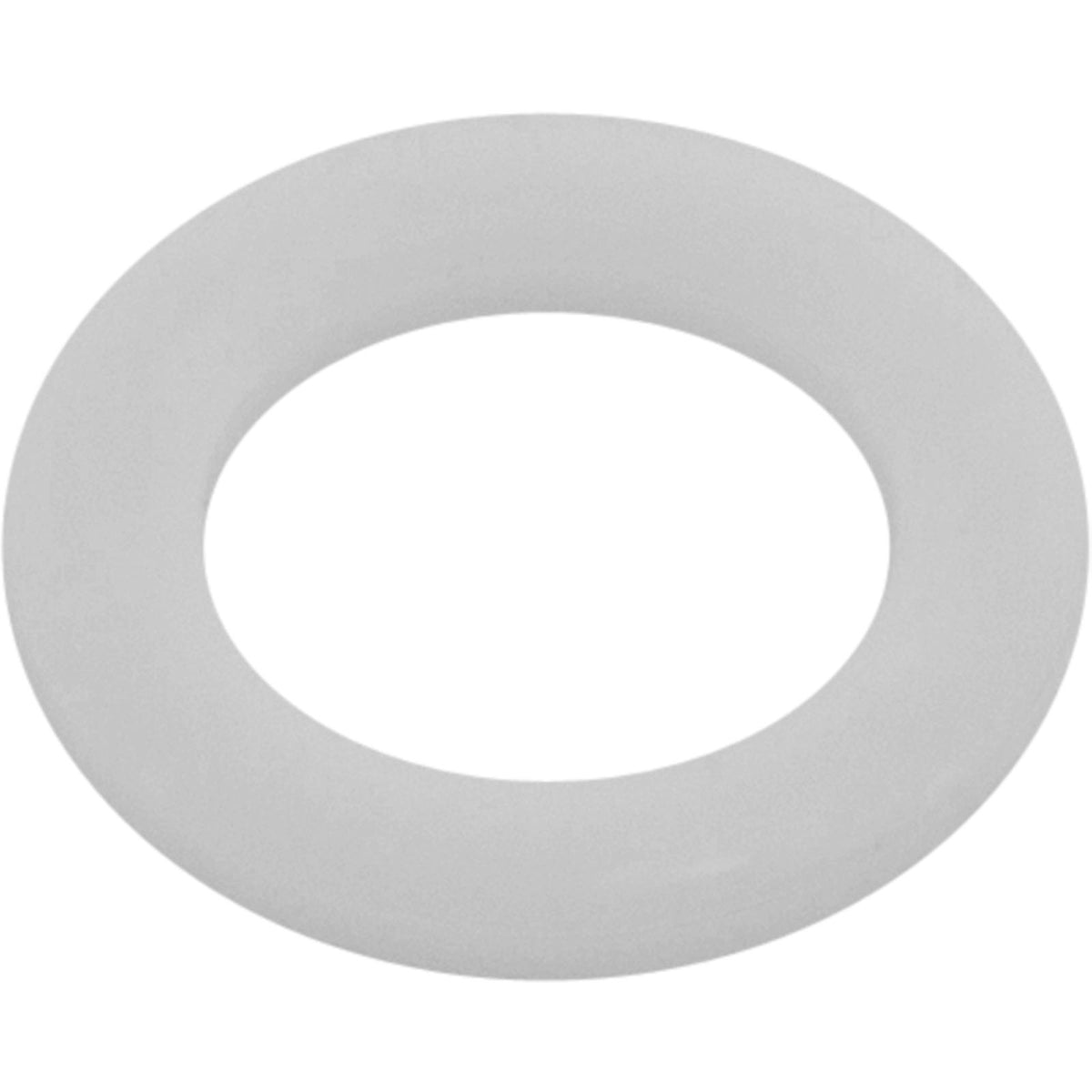 Washer, Maytronics Dolphin, 13mm inside diameter