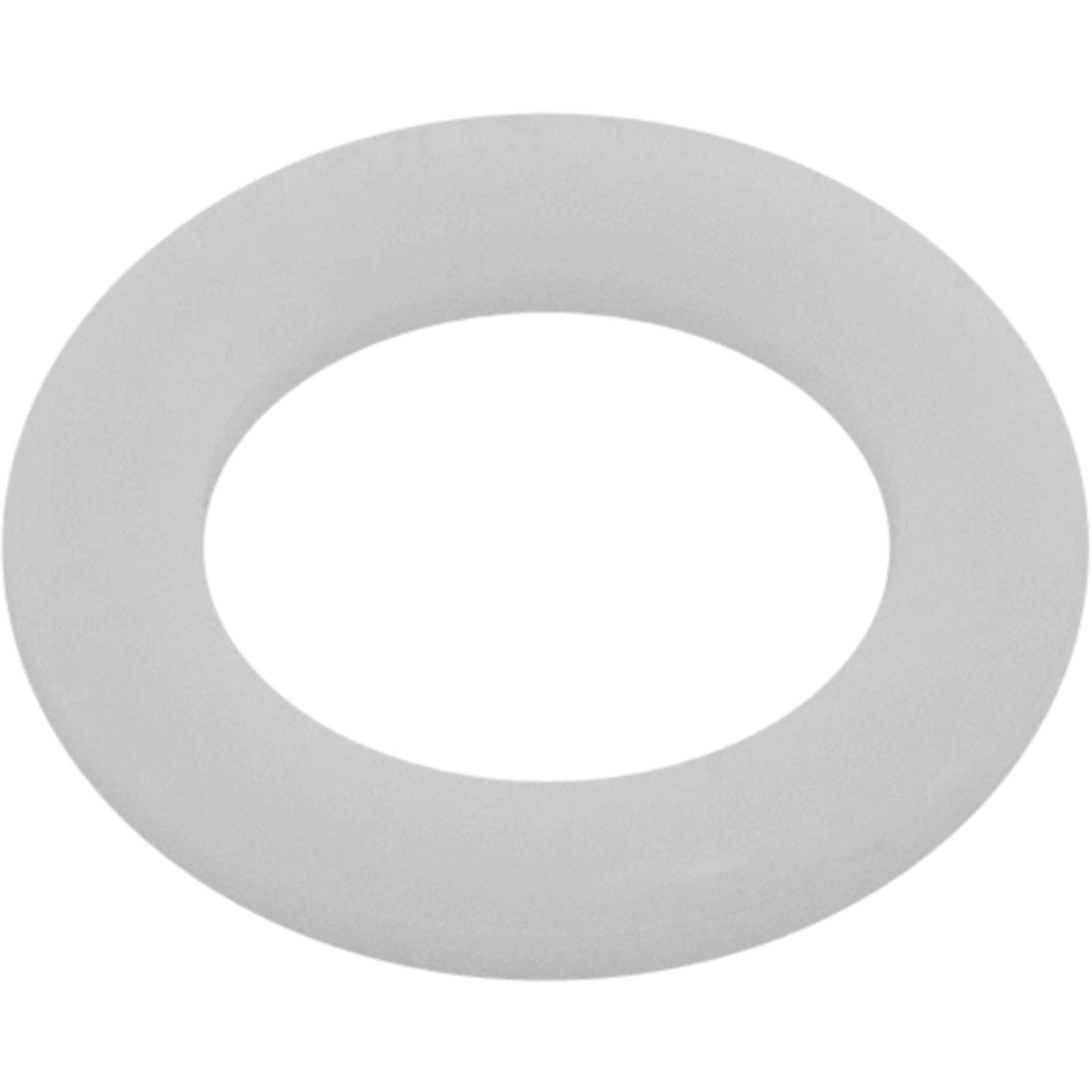 Washer, Maytronics Dolphin, 13mm inside diameter