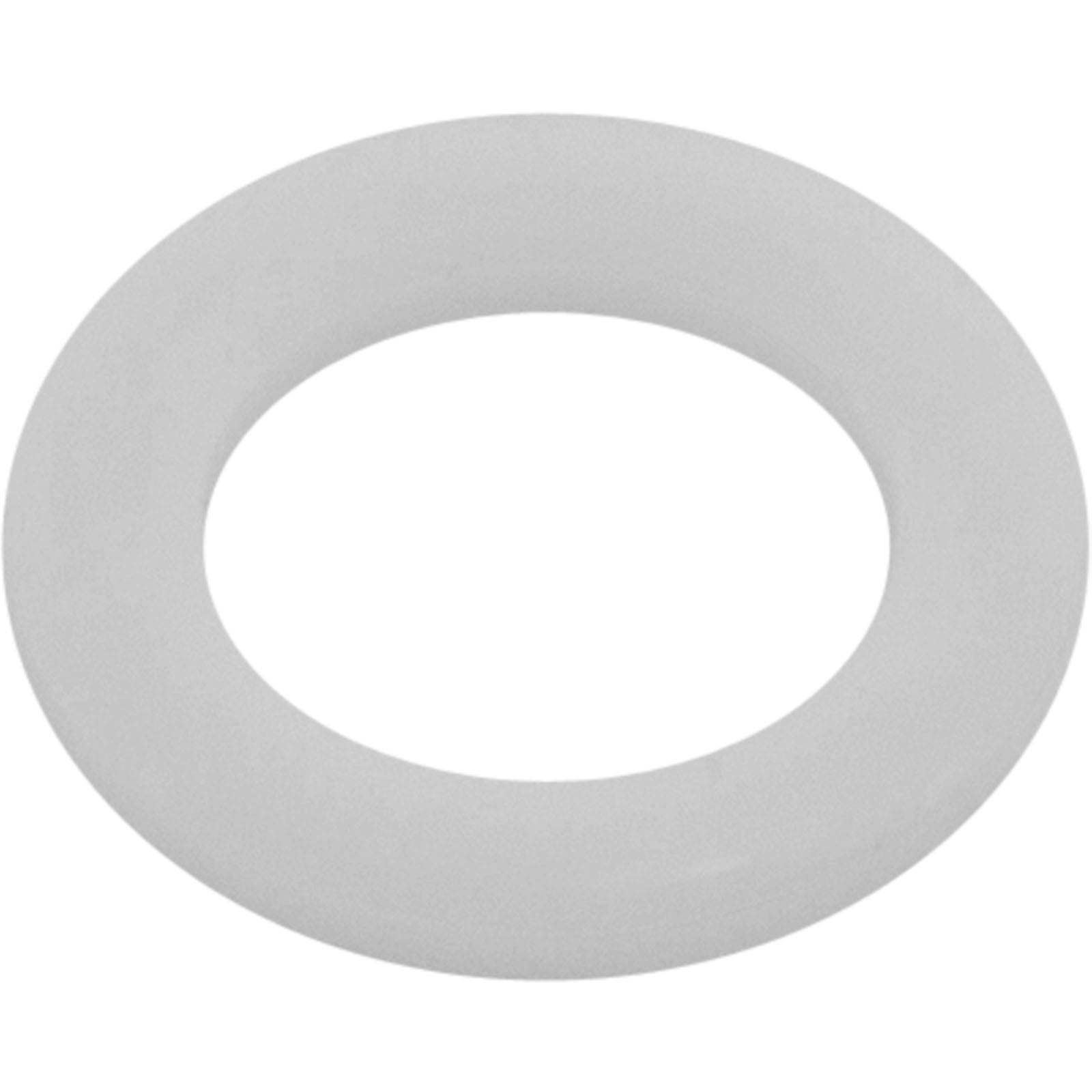 Washer, Maytronics Dolphin, 13mm inside diameter