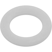 Washer, Maytronics Dolphin, 13mm inside diameter