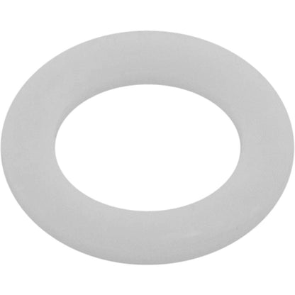 Washer, Maytronics Dolphin, 13mm inside diameter