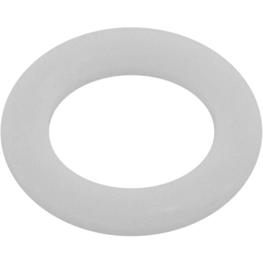 Washer, Maytronics Dolphin, 13mm inside diameter