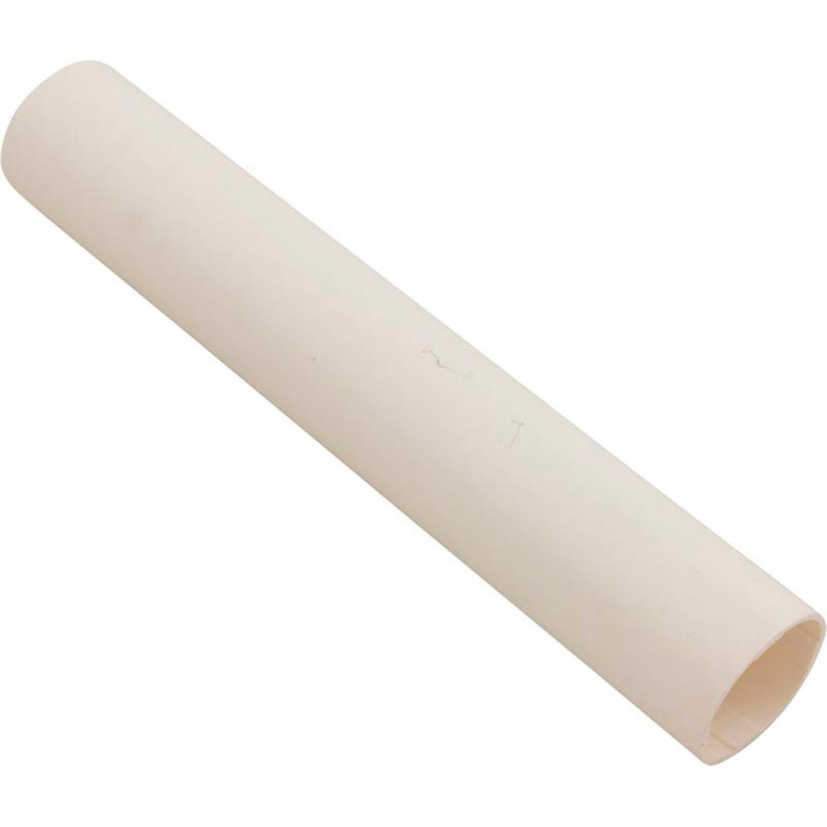 PVC Tube, Maytronics Dolphin 2 x 2, TT Brush Assembly