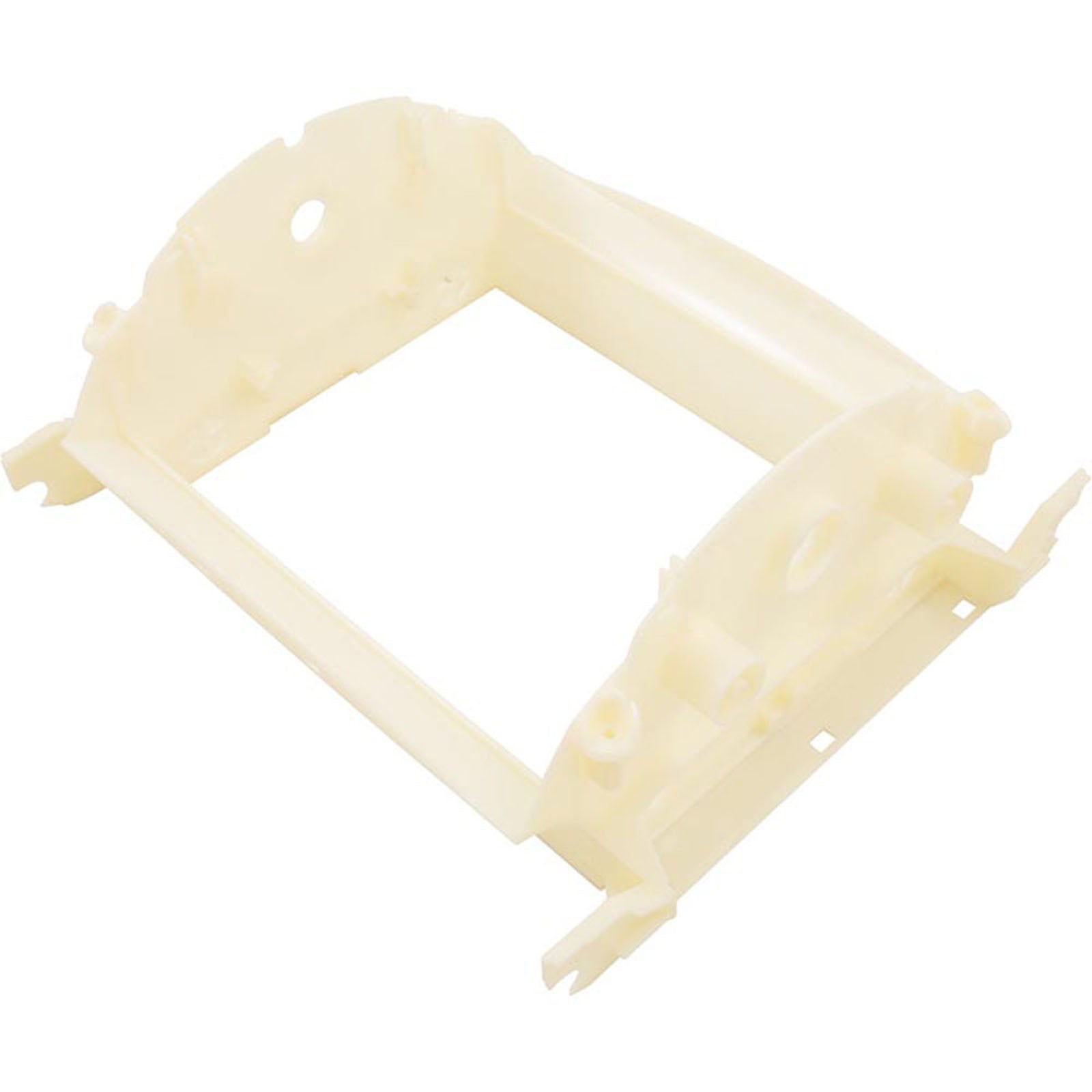 Chassis, Maytronics Dolphin