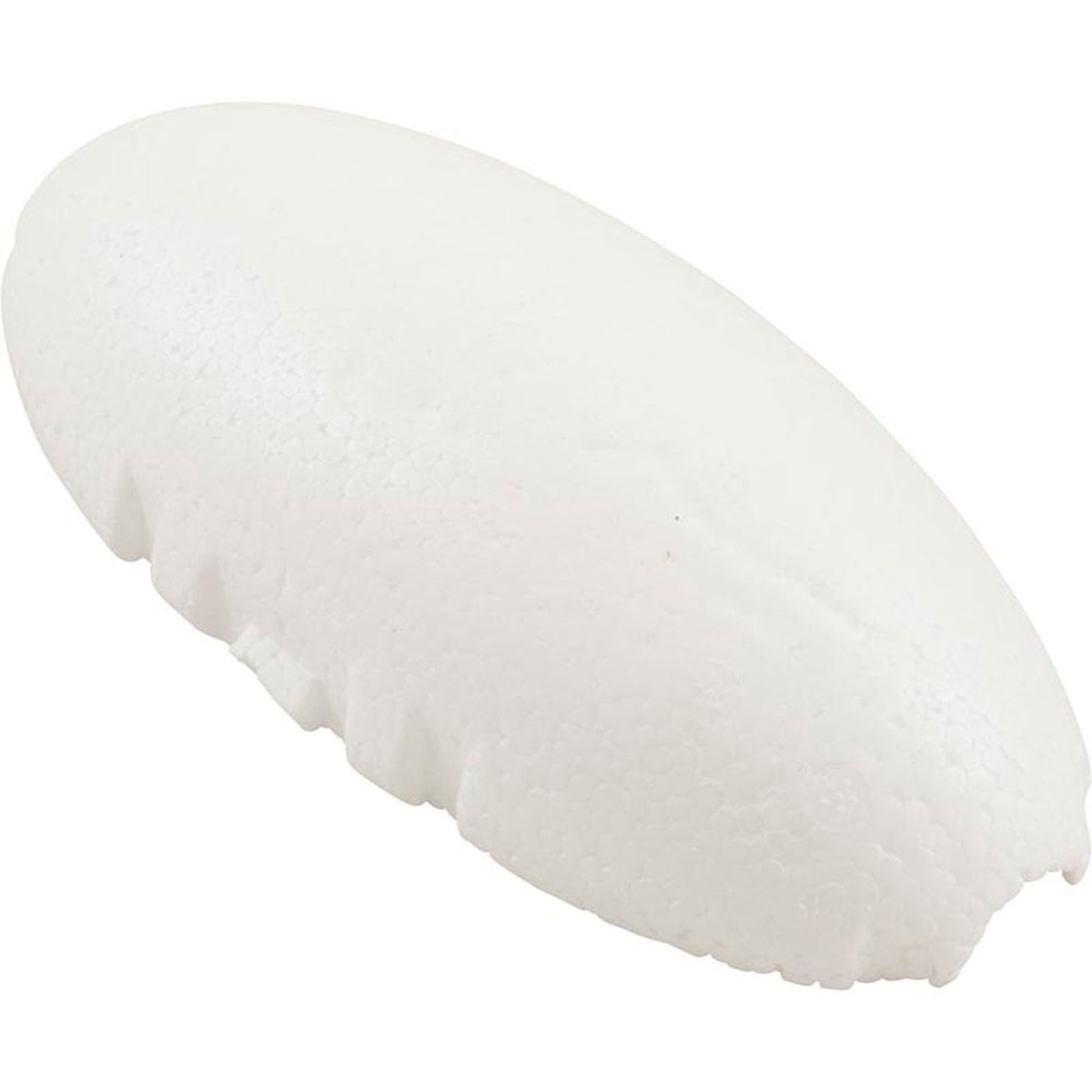 Cable Float, Maytronics Dolphin Apollo, Polystyrene