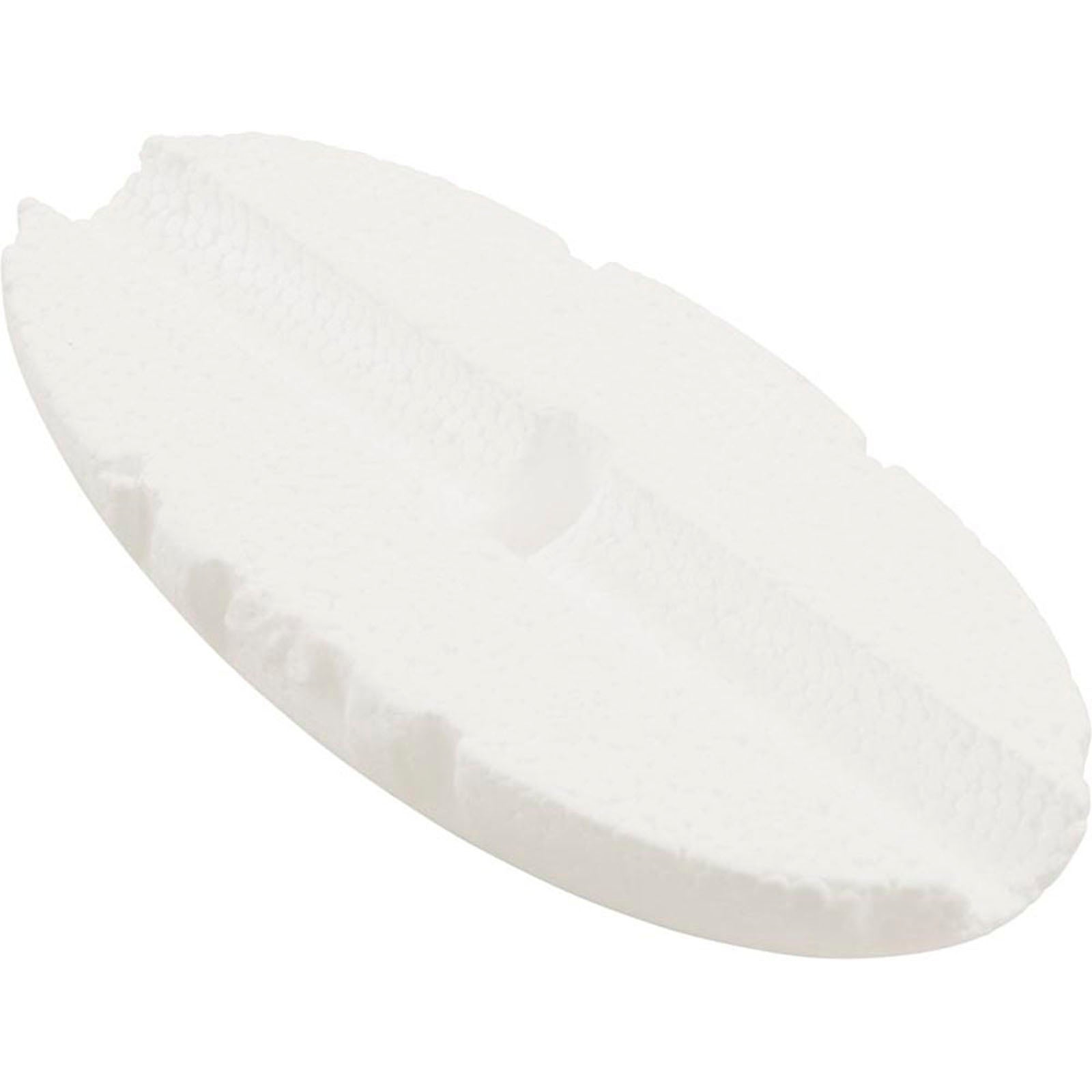 Cable Float, Maytronics Dolphin Apollo, Polystyrene