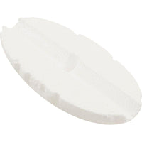 Cable Float, Maytronics Dolphin Apollo, Polystyrene
