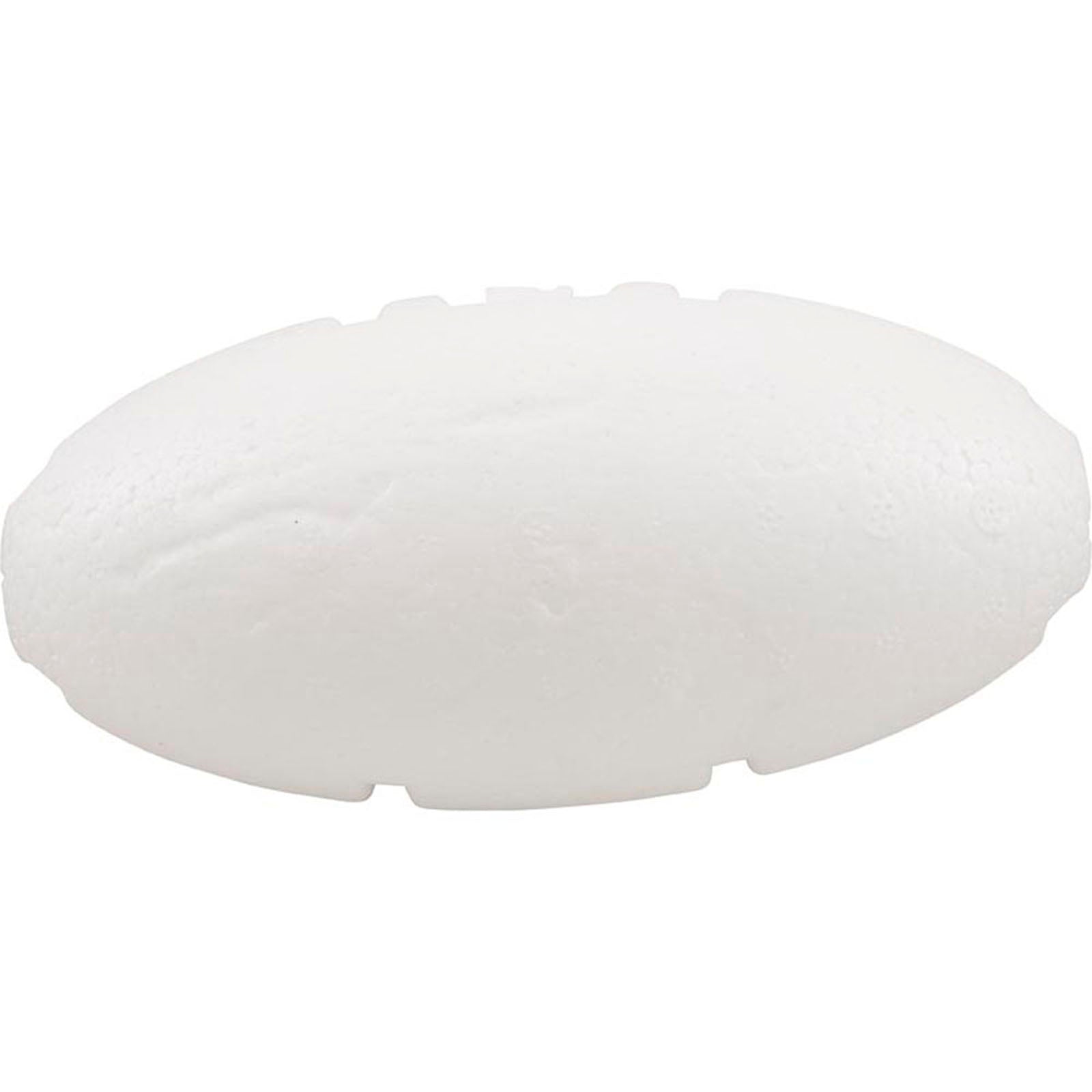Cable Float, Maytronics Dolphin Apollo, Polystyrene