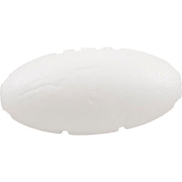 Cable Float, Maytronics Dolphin Apollo, Polystyrene