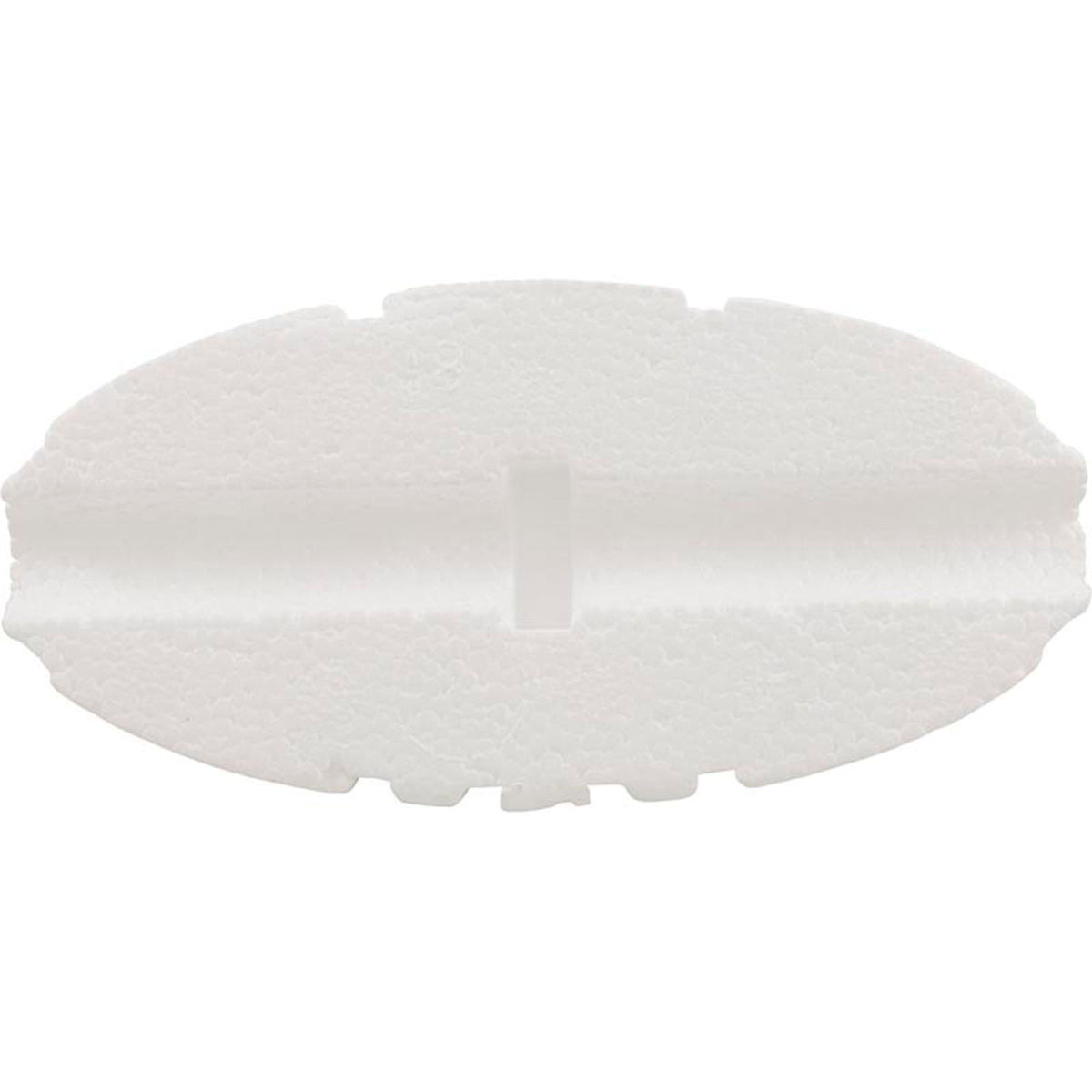 Cable Float, Maytronics Dolphin Apollo, Polystyrene