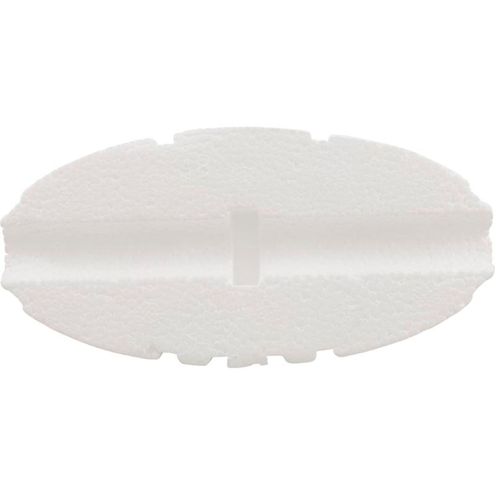 Cable Float, Maytronics Dolphin Apollo, Polystyrene