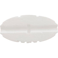 Cable Float, Maytronics Dolphin Apollo, Polystyrene