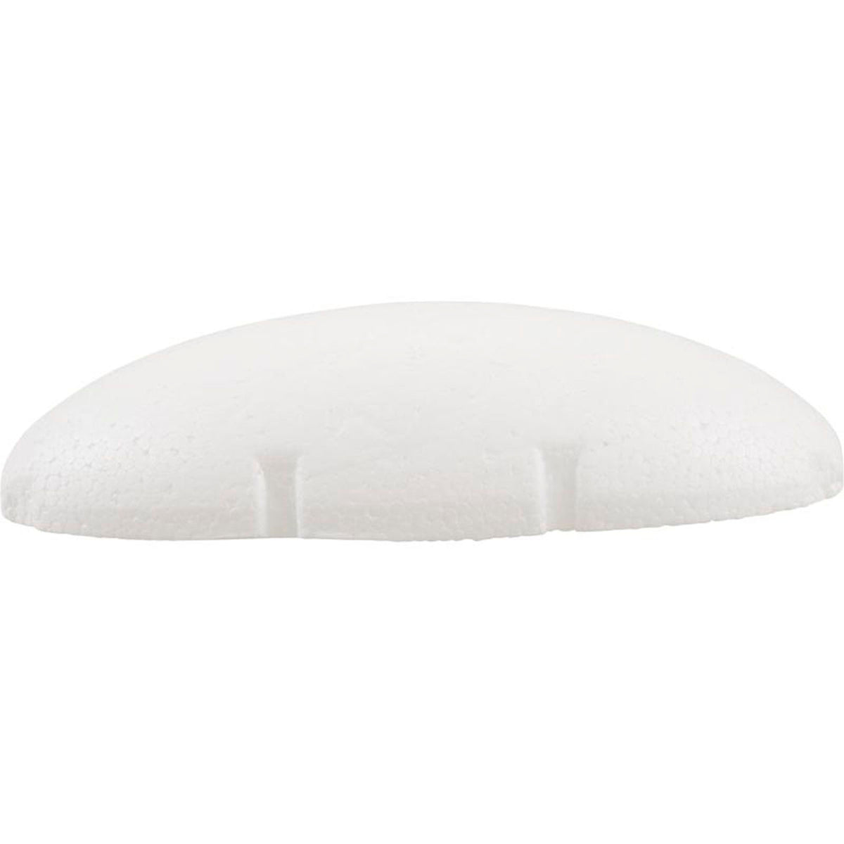 Cable Float, Maytronics Dolphin Apollo, Polystyrene