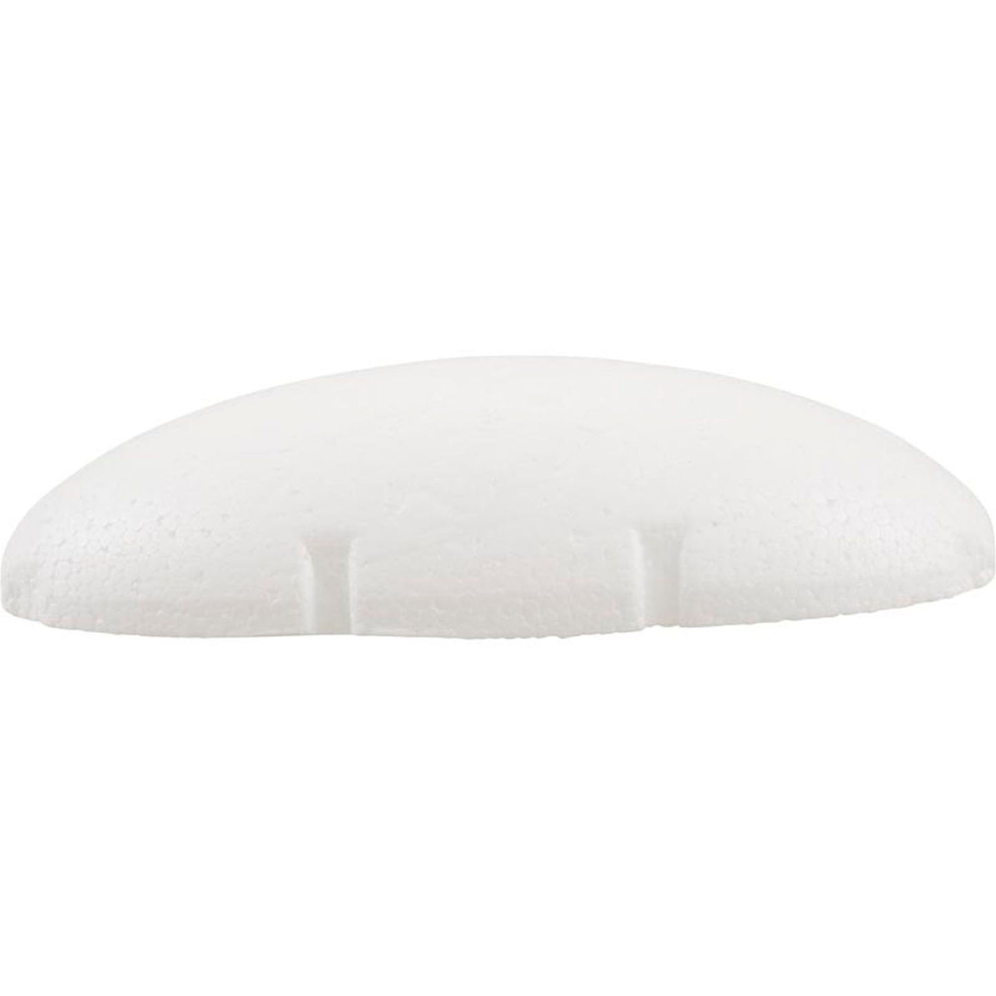 Cable Float, Maytronics Dolphin Apollo, Polystyrene