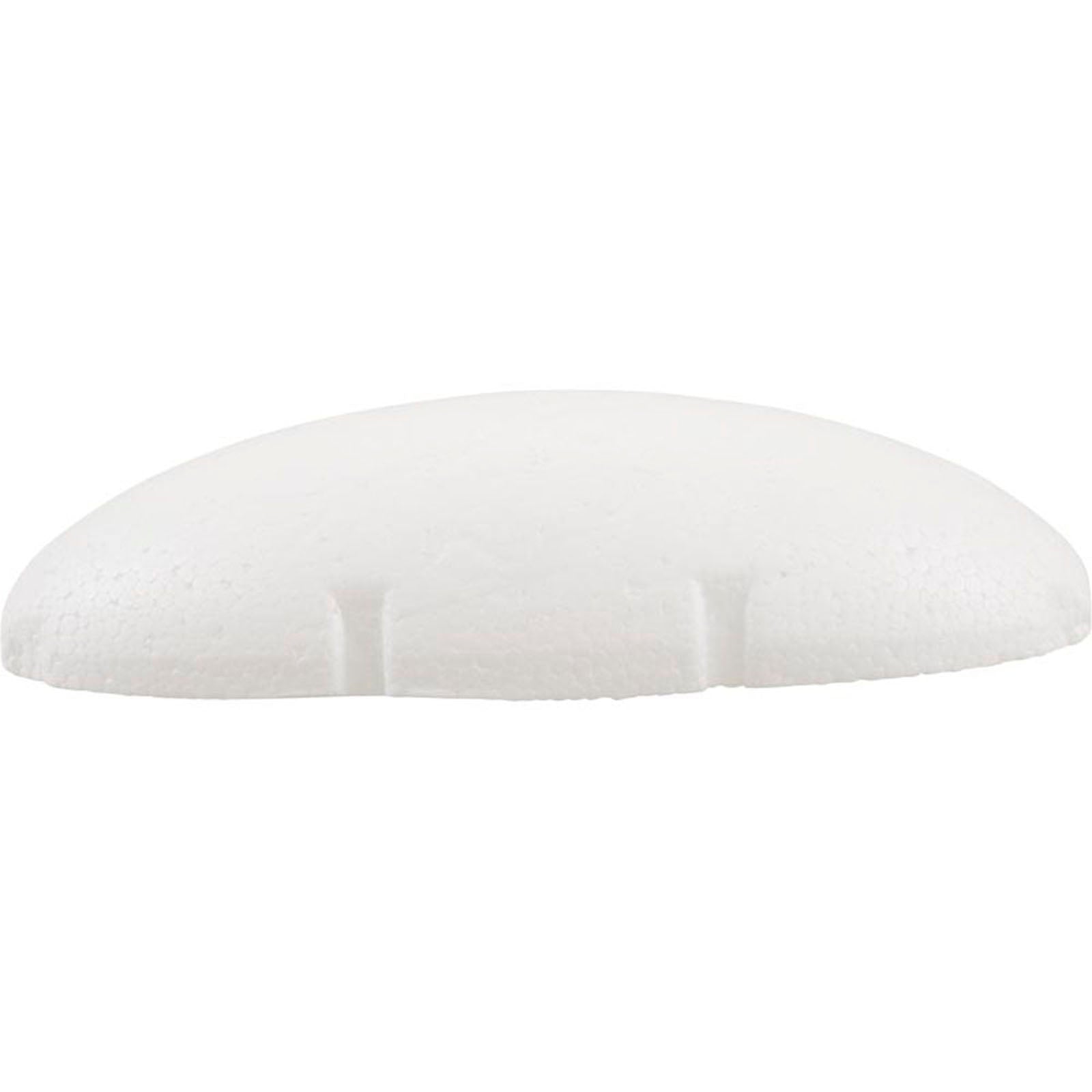 Cable Float, Maytronics Dolphin Apollo, Polystyrene
