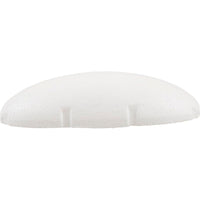Cable Float, Maytronics Dolphin Apollo, Polystyrene