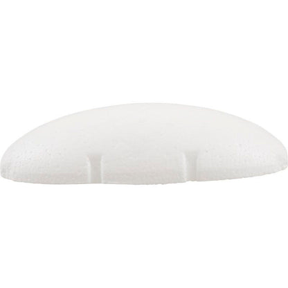 Cable Float, Maytronics Dolphin Apollo, Polystyrene