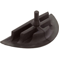 Impeller Cover Bumper, Maytronics Dolphin DX3