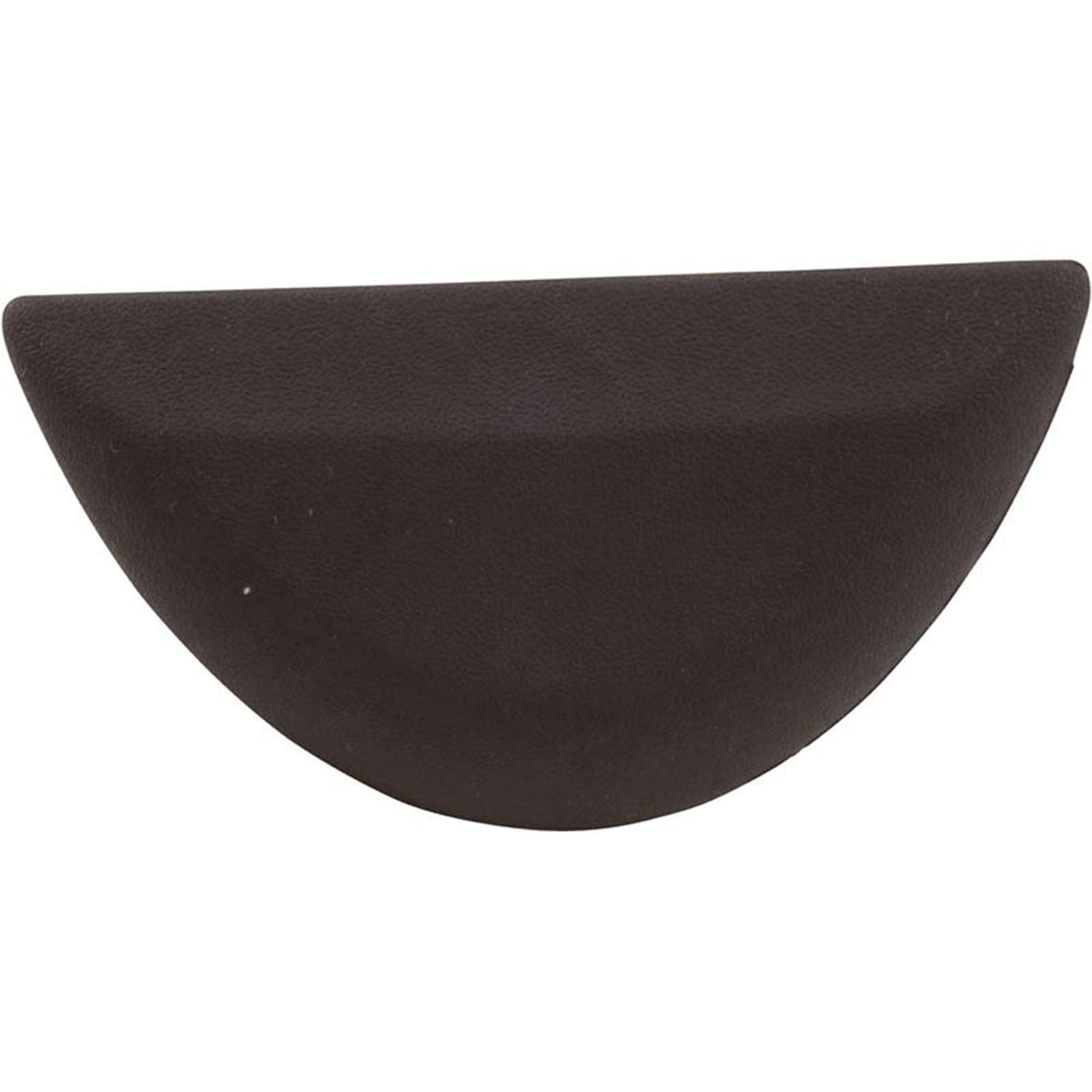 Impeller Cover Bumper, Maytronics Dolphin DX3