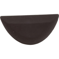 Impeller Cover Bumper, Maytronics Dolphin DX3