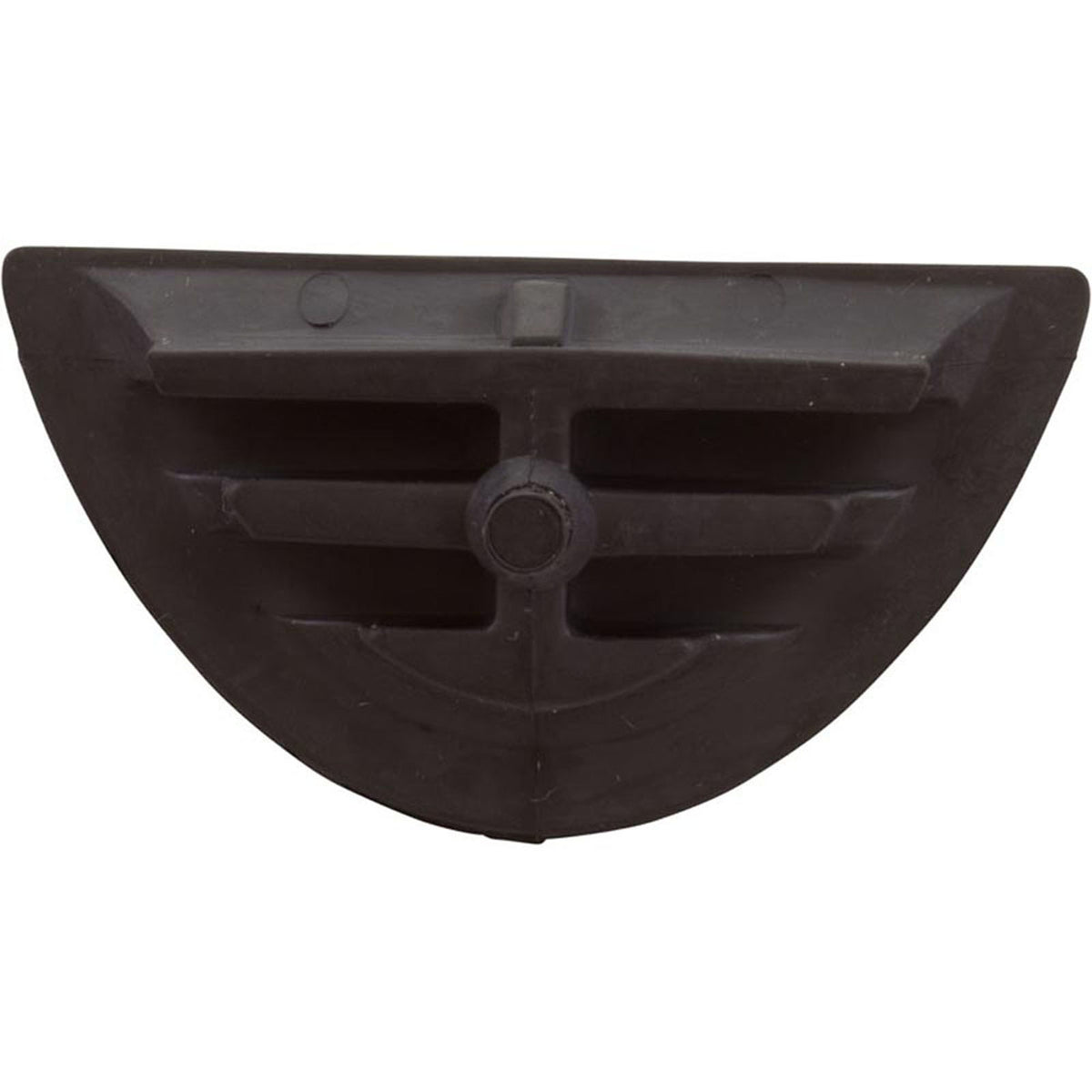 Impeller Cover Bumper, Maytronics Dolphin DX3