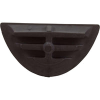 Impeller Cover Bumper, Maytronics Dolphin DX3
