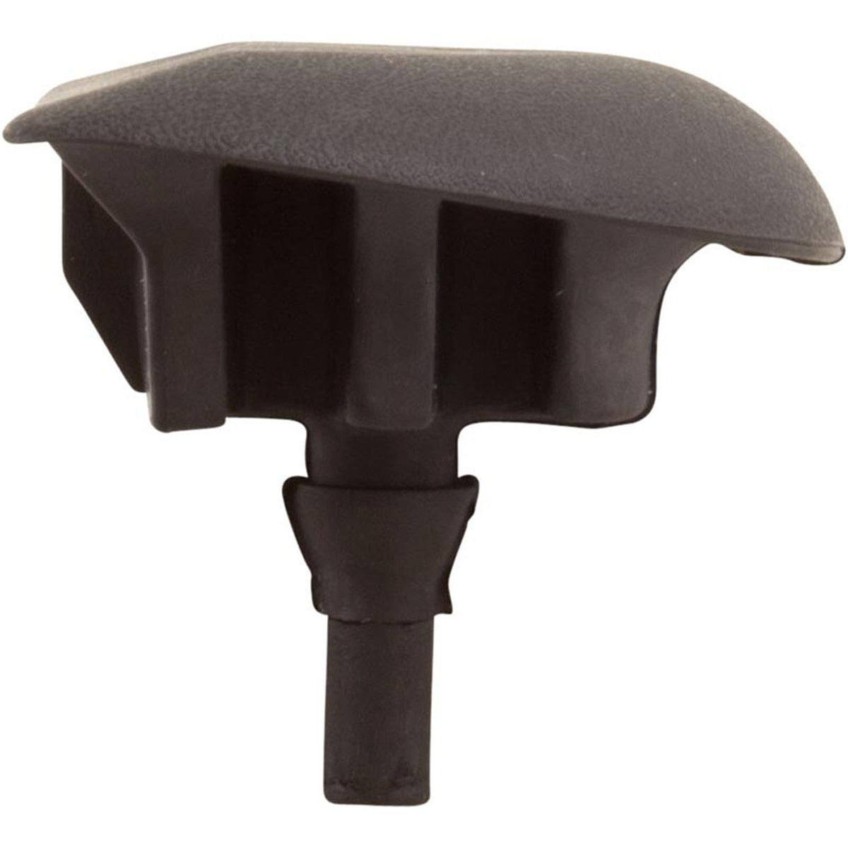 Impeller Cover Bumper, Maytronics Dolphin DX3