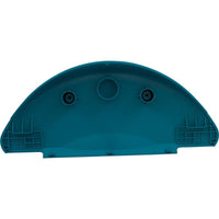 Side Panel, Maytronics Dolphin DLX4/DLX5, Turquoise