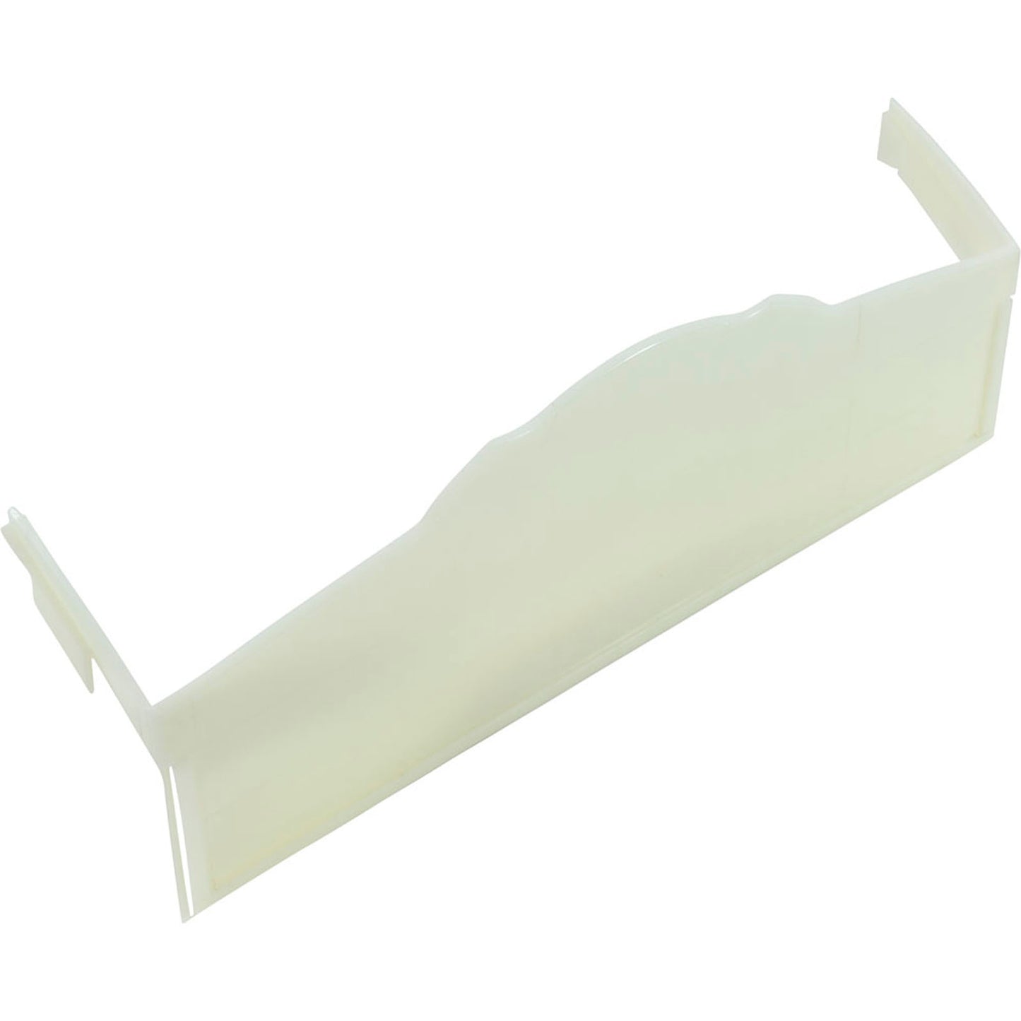 Chassis Adapter, Maytronics DX4, Cover