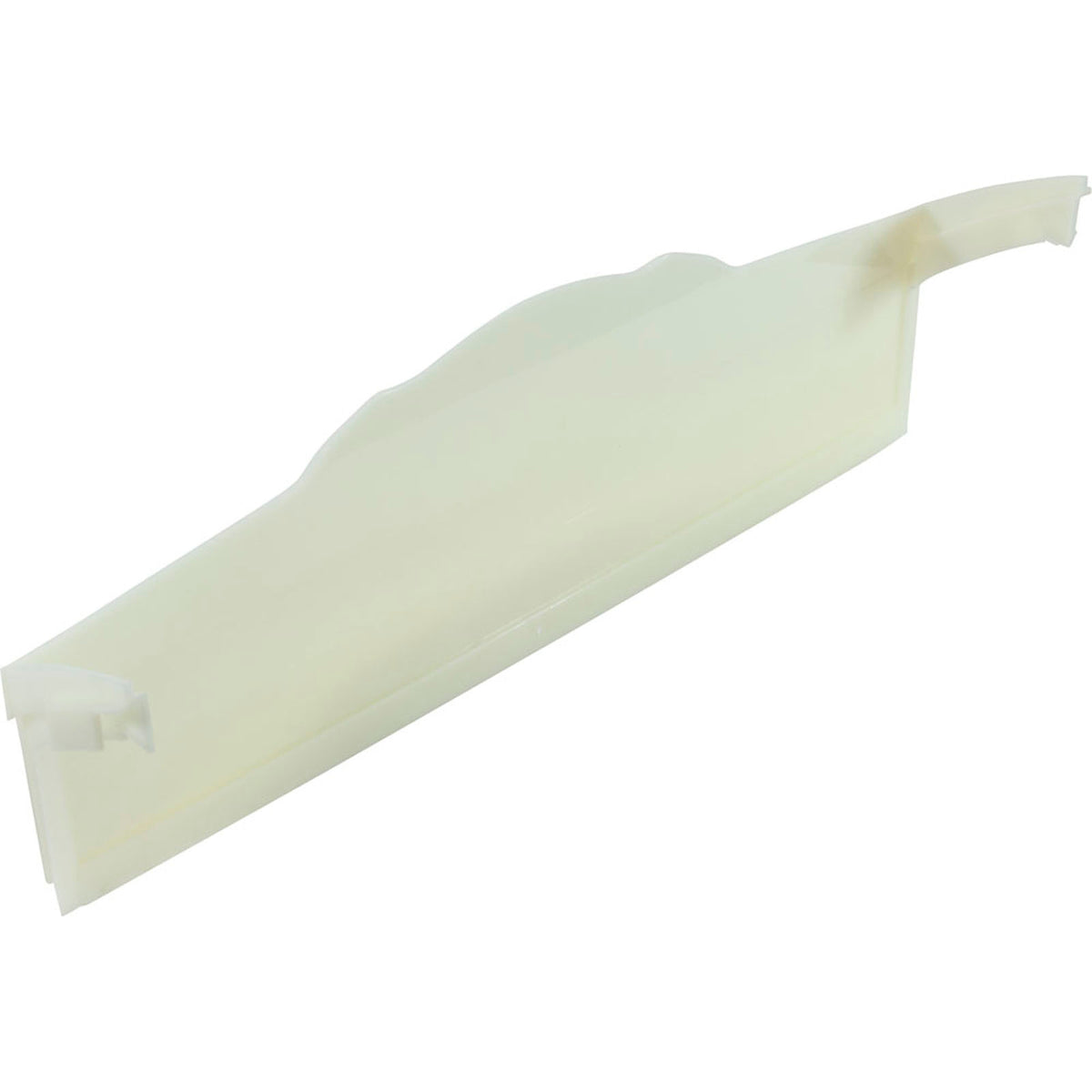 Chassis Adapter, Maytronics DX4, Cover