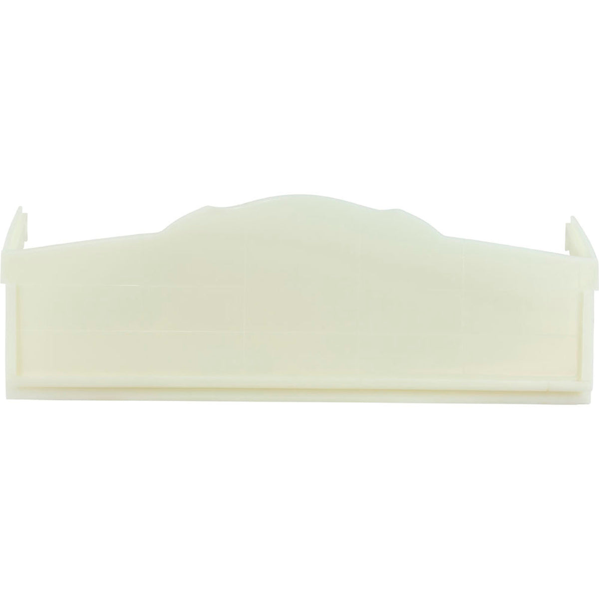 Chassis Adapter, Maytronics DX4, Cover