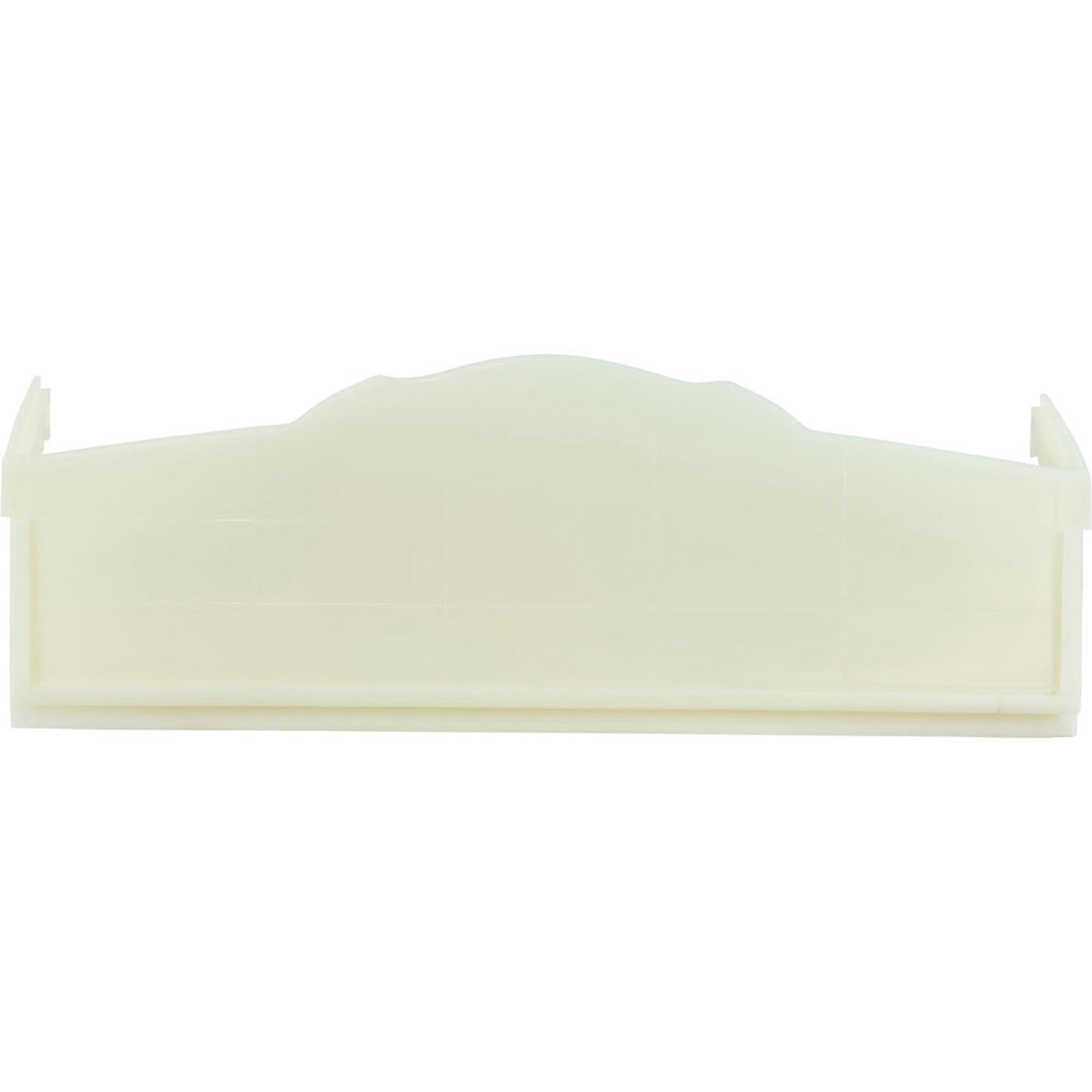 Chassis Adapter, Maytronics DX4, Cover