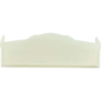 Chassis Adapter, Maytronics DX4, Cover