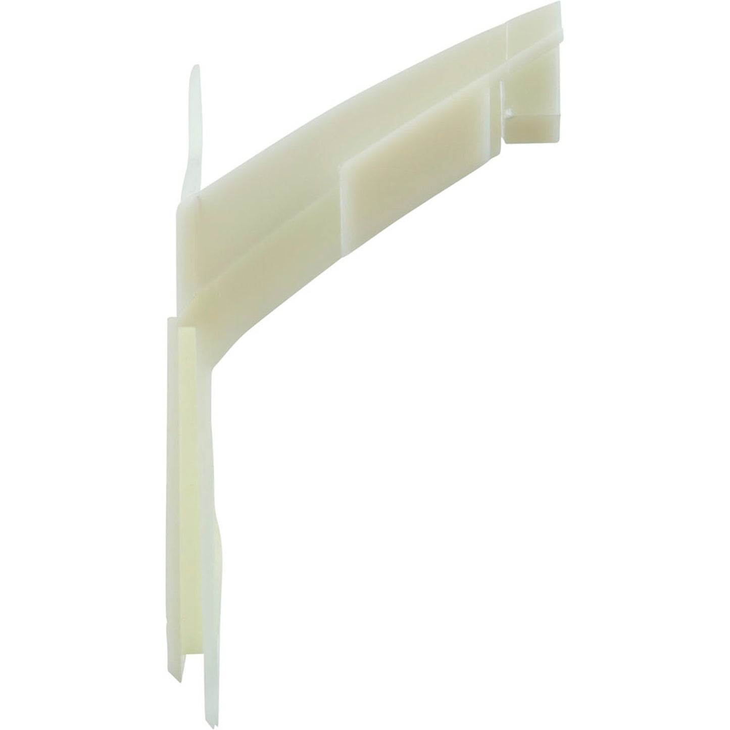 Chassis Adapter, Maytronics DX4, Cover