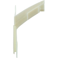 Chassis Adapter, Maytronics DX4, Cover