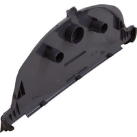 Side Panel, Maytronics Dolphin DX4, w/Flaps