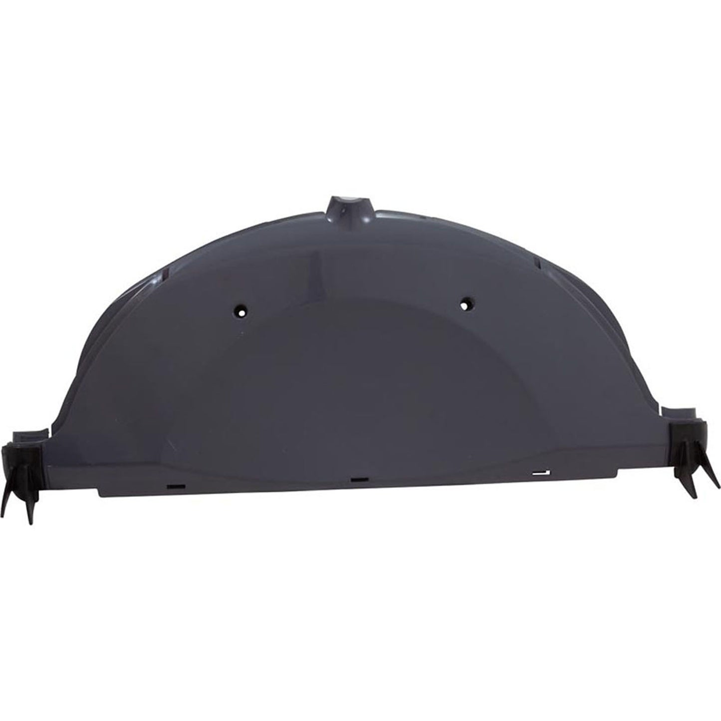 Side Panel, Maytronics Dolphin DX4, w/Flaps