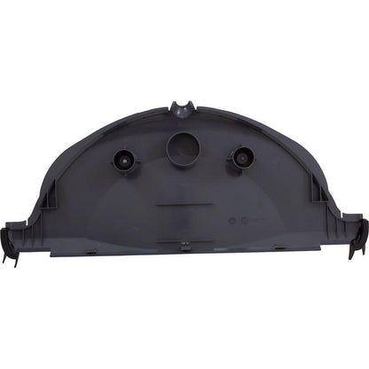 Side Panel, Maytronics Dolphin DX4, w/Flaps