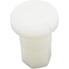 Handle Arm Slide, Maytronics Dolphin
