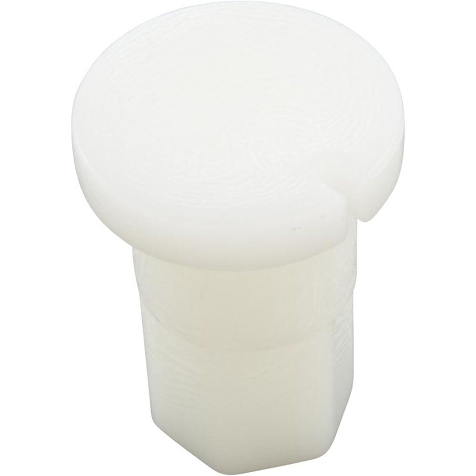 Handle Arm Slide, Maytronics Dolphin