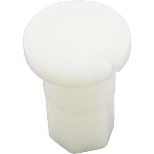 Handle Arm Slide, Maytronics Dolphin