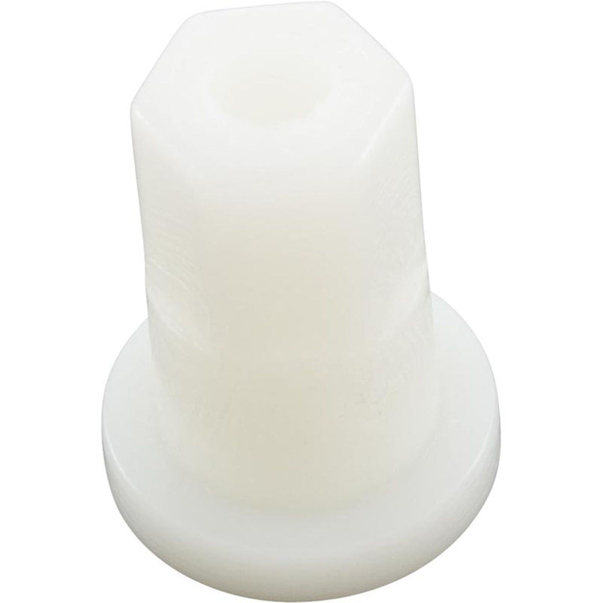 Handle Arm Slide, Maytronics Dolphin