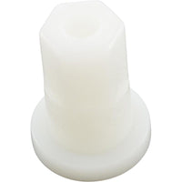 Handle Arm Slide, Maytronics Dolphin