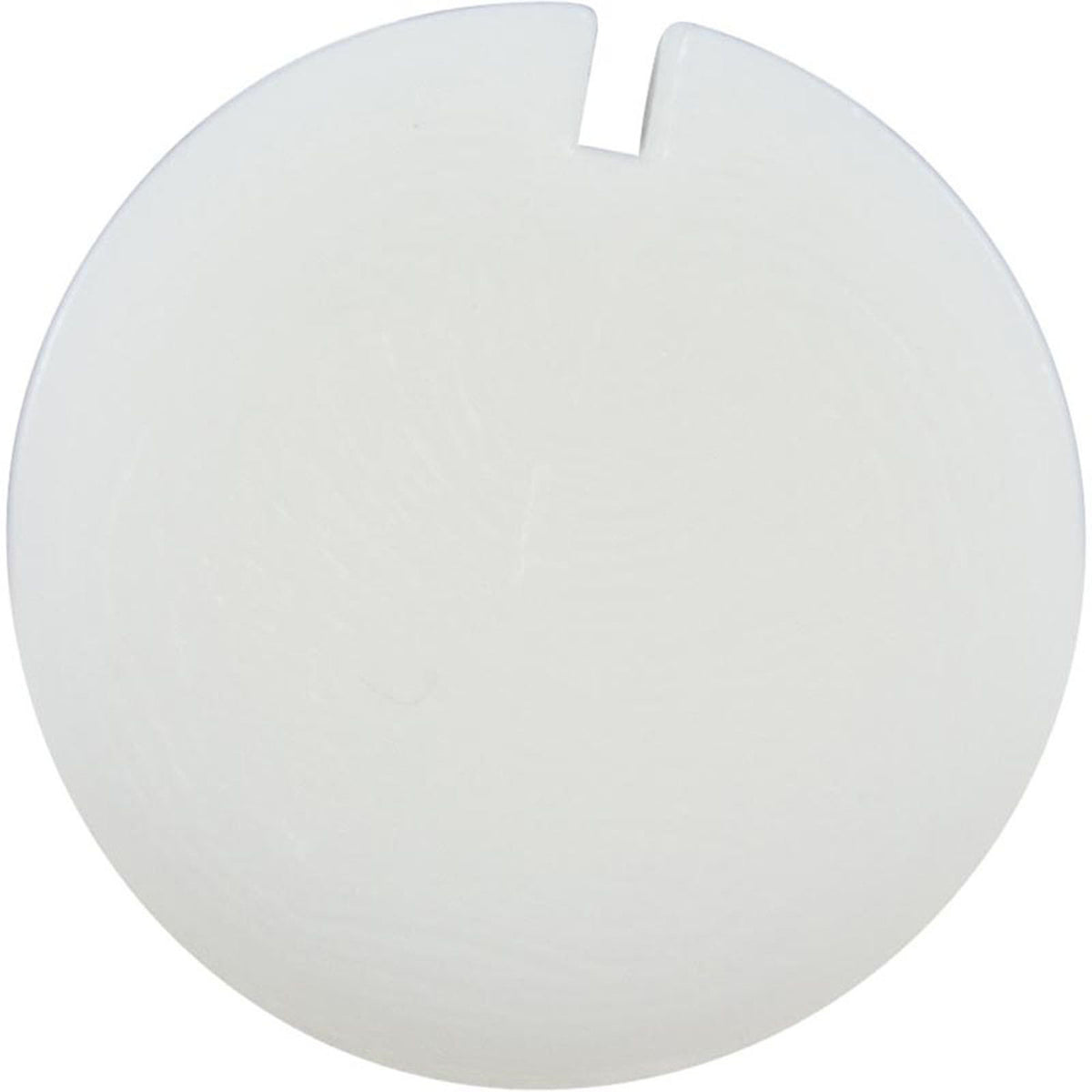 Handle Arm Slide, Maytronics Dolphin